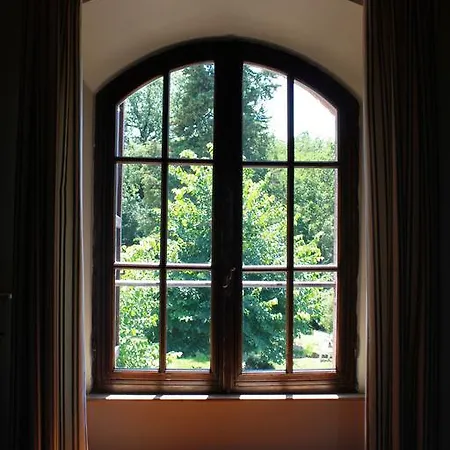 Holiday home Torre Di Sant'ansano