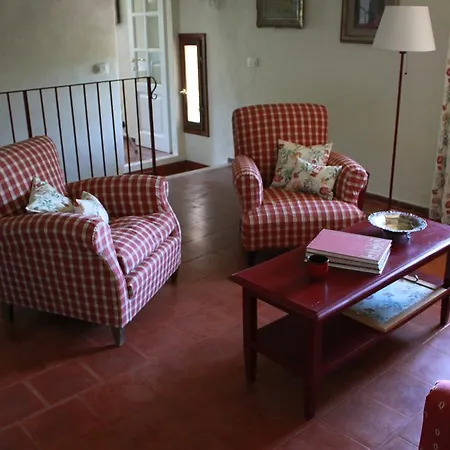 Holiday home Torre Di Sant'ansano